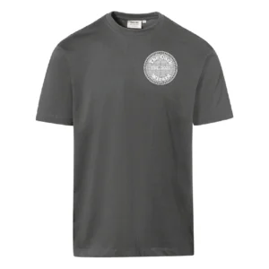 The Cask Wizard T-Shirt