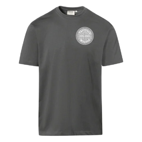 The Cask Wizard T-Shirt