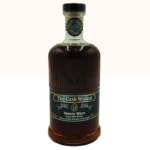 Sherry Wave - <br>Single Malt Whisky