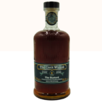 The Bastard - <br>Gently Peated Blended Malt Whisky