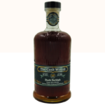Dark Delilah - <br>Single Malt Whisky