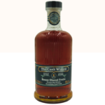 Honey Glaced Fruits - <br>Blended Malt Whisky