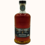 Dirty Dolores - 16 Jahre - <br>Single Malt Whisky
