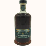 The Ardcanny Tales   <br>14 Jahre   <br>Single Malt Whisky