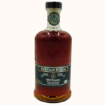 Old Carron  - <br>Single Malt Whisky